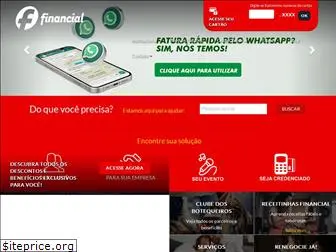 financialcartoes.com.br
