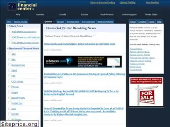 financialcenter.com