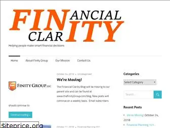 financialclarityblog.com