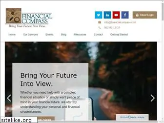 financialcompass.com