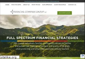 financialcompassgroup.com