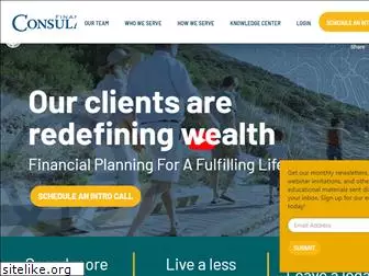 financialconsulate.com