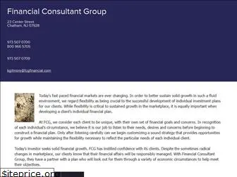 financialconsultantgroup.net