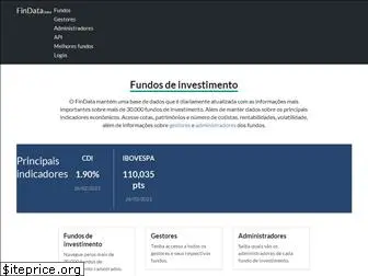 financialdata.io