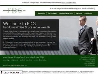 financialdesigngroupinc.com