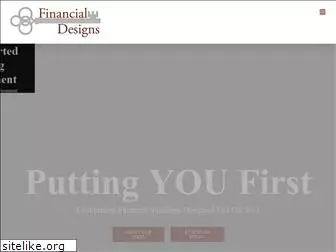 financialdesignscorp.com