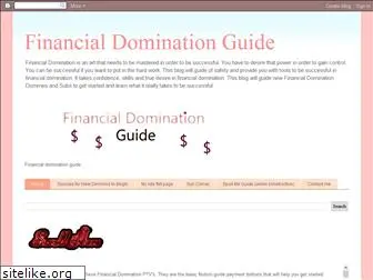 financialdominationguide.blogspot.com