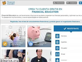 financialeducation.ec