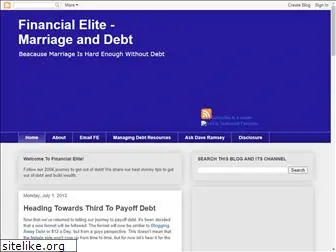 financialelite.blogspot.com
