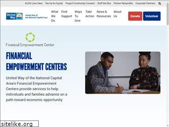 financialempowermentcenters.org