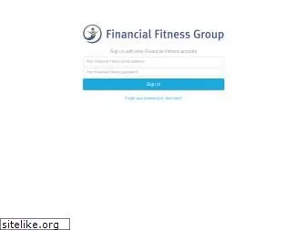 financialfitness.academy