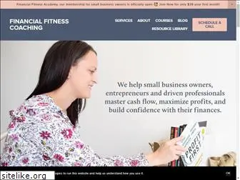 financialfitnesscoaching.com