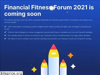 financialfitnessforum.org