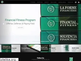 financialfitnessinfo.com