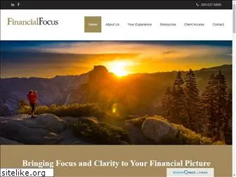 financialfocusonline.com