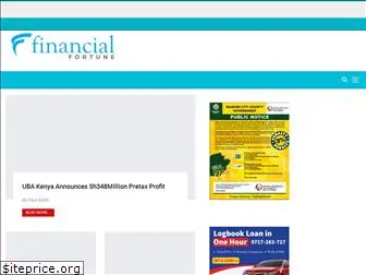 financialfortunemedia.com