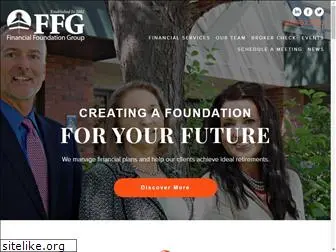 financialfoundationgroup.com