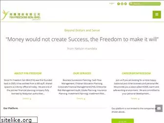 financialfreedom.com.my