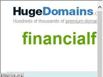 financialfreedomawaits.com