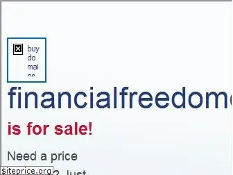financialfreedomcenter.com