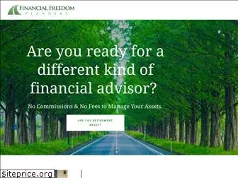 financialfreedomplanners.com