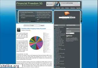 financialfreedomsg.com