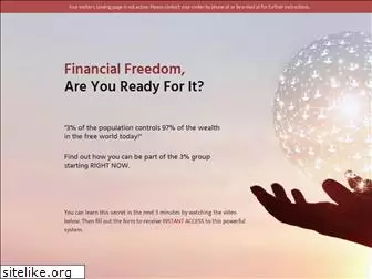 financialfreedomsites.com