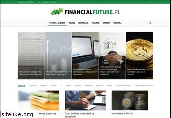 financialfuture.pl