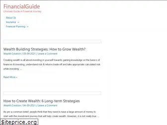 financialguide.in