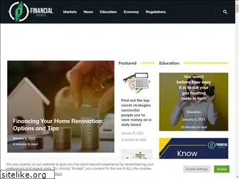 financialguider.com