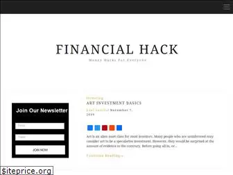 financialhack.com