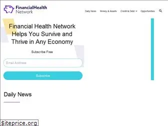 financialhealth.net