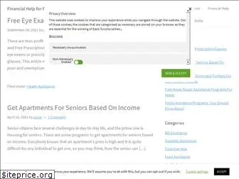 financialhelpfree.net