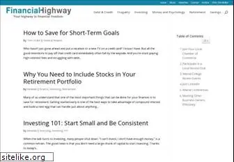 financialhighway.com