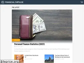 financialimpulse.com