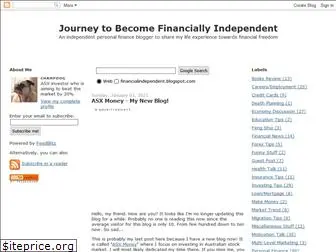 financialindependent.blogspot.com