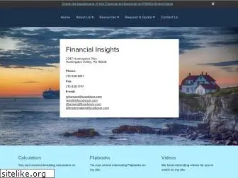 financialinsightspa.com