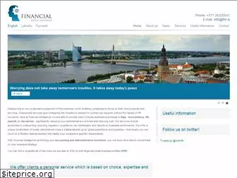 financialintelligence.eu