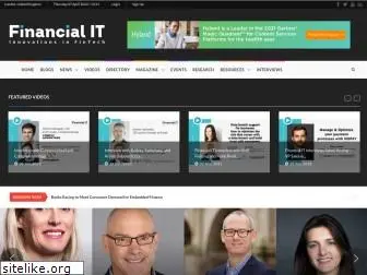 financialit.net