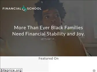 financialjoyschool.com