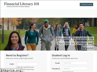 financialliteracy101.org