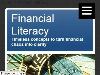 financialliteracybook.com