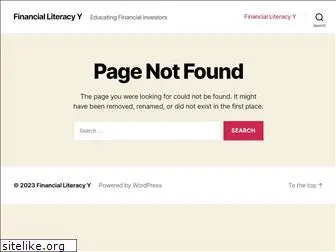 financialliteracyy.com