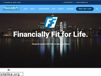 financiallyfit.com