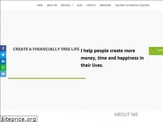 financiallyhappy.ltd