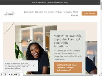 financiallyintentional.com