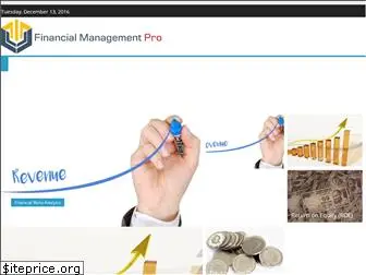 financialmanagementpro.com