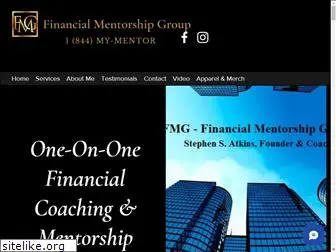 financialmentorshipgroup.com