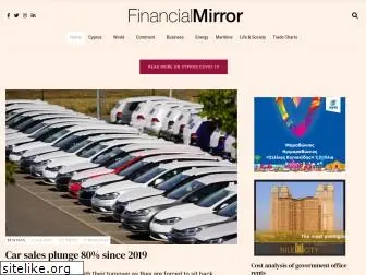 financialmirror.com