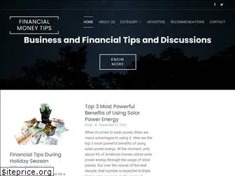financialmoneytips.com